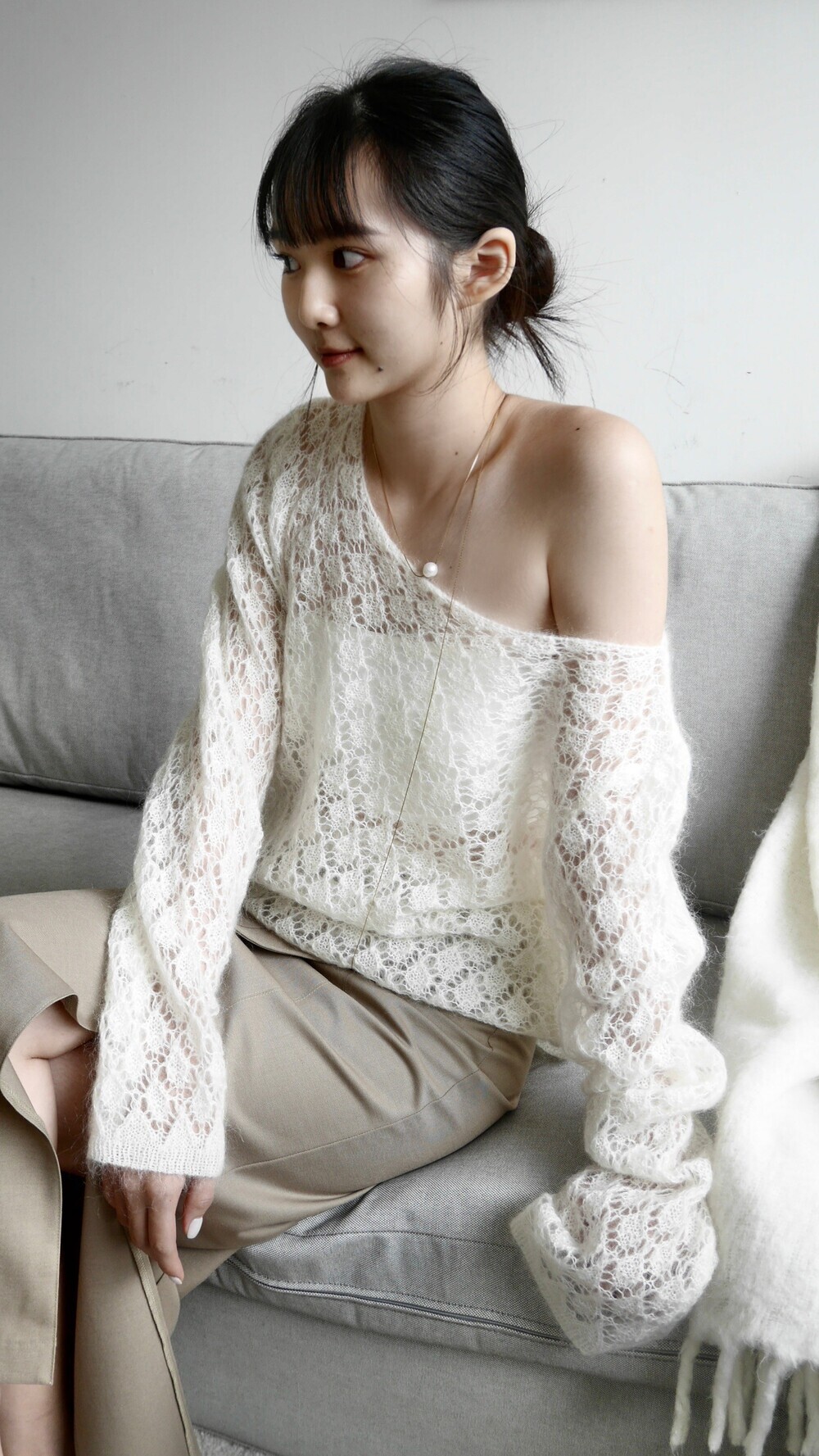 LINE_ALBUM_20241014_241014_76