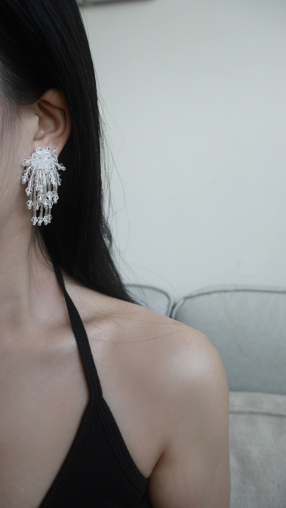 LINE_ALBUM_20241014_241014_279