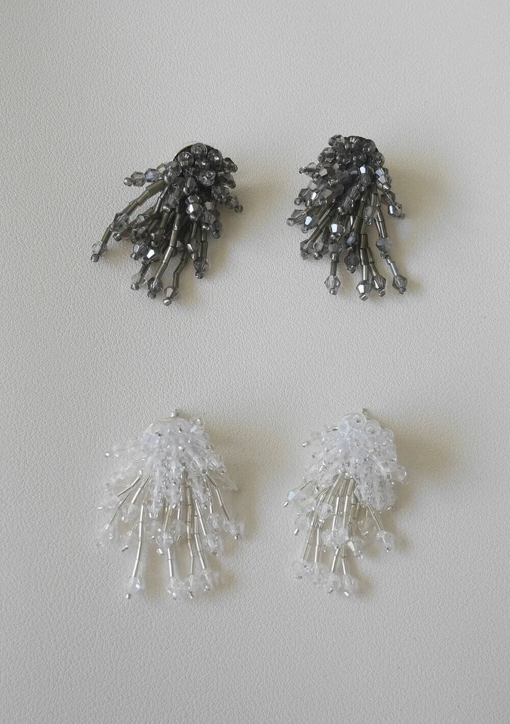 LINE_ALBUM_20241014_241014_278