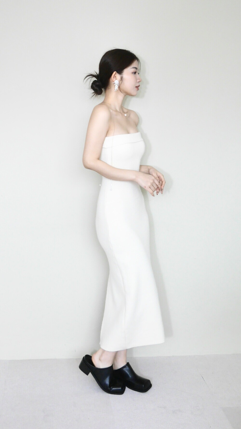 LINE_ALBUM_20241111_241111_408