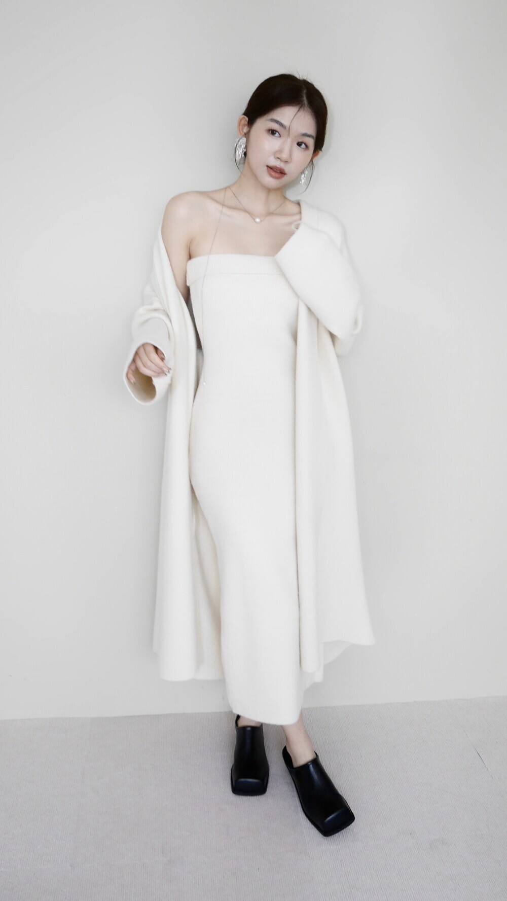 LINE_ALBUM_20241111_241111_416
