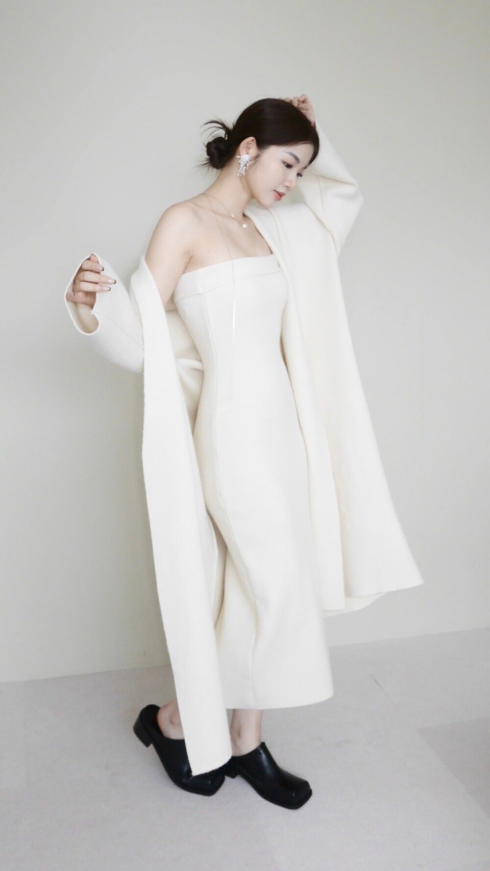 LINE_ALBUM_20241111_241111_418