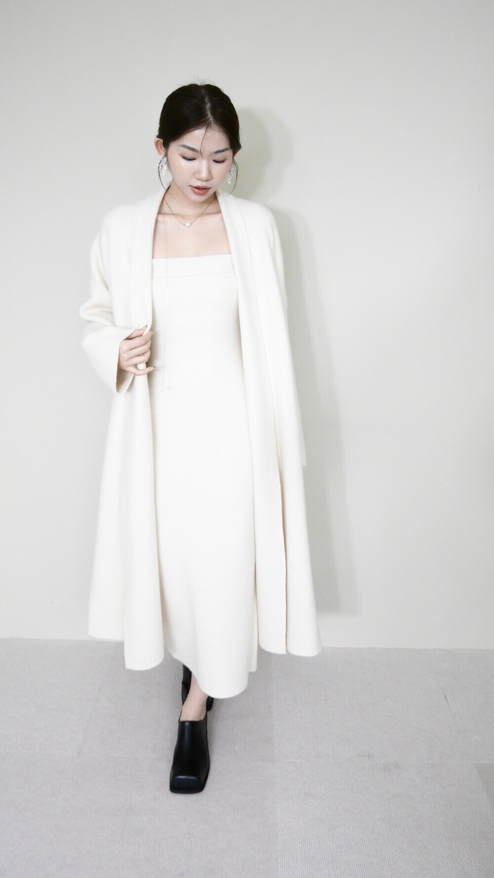 LINE_ALBUM_20241111_241111_412