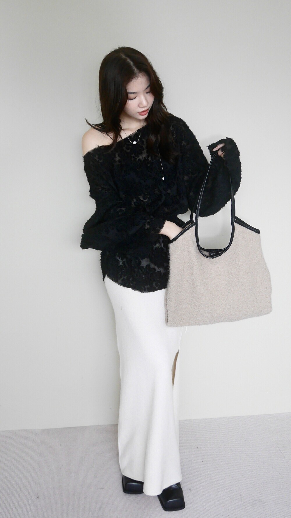 LINE_ALBUM_20241111_241111_20