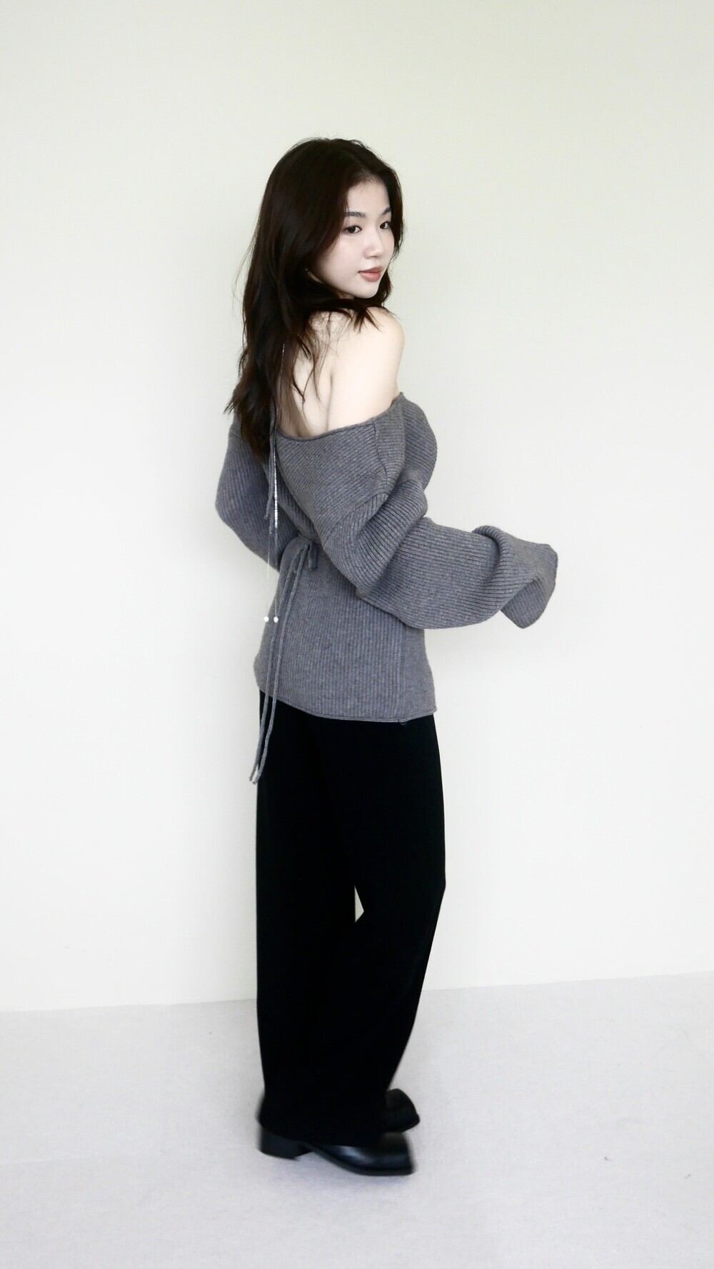 LINE_ALBUM_20241111_241111_137