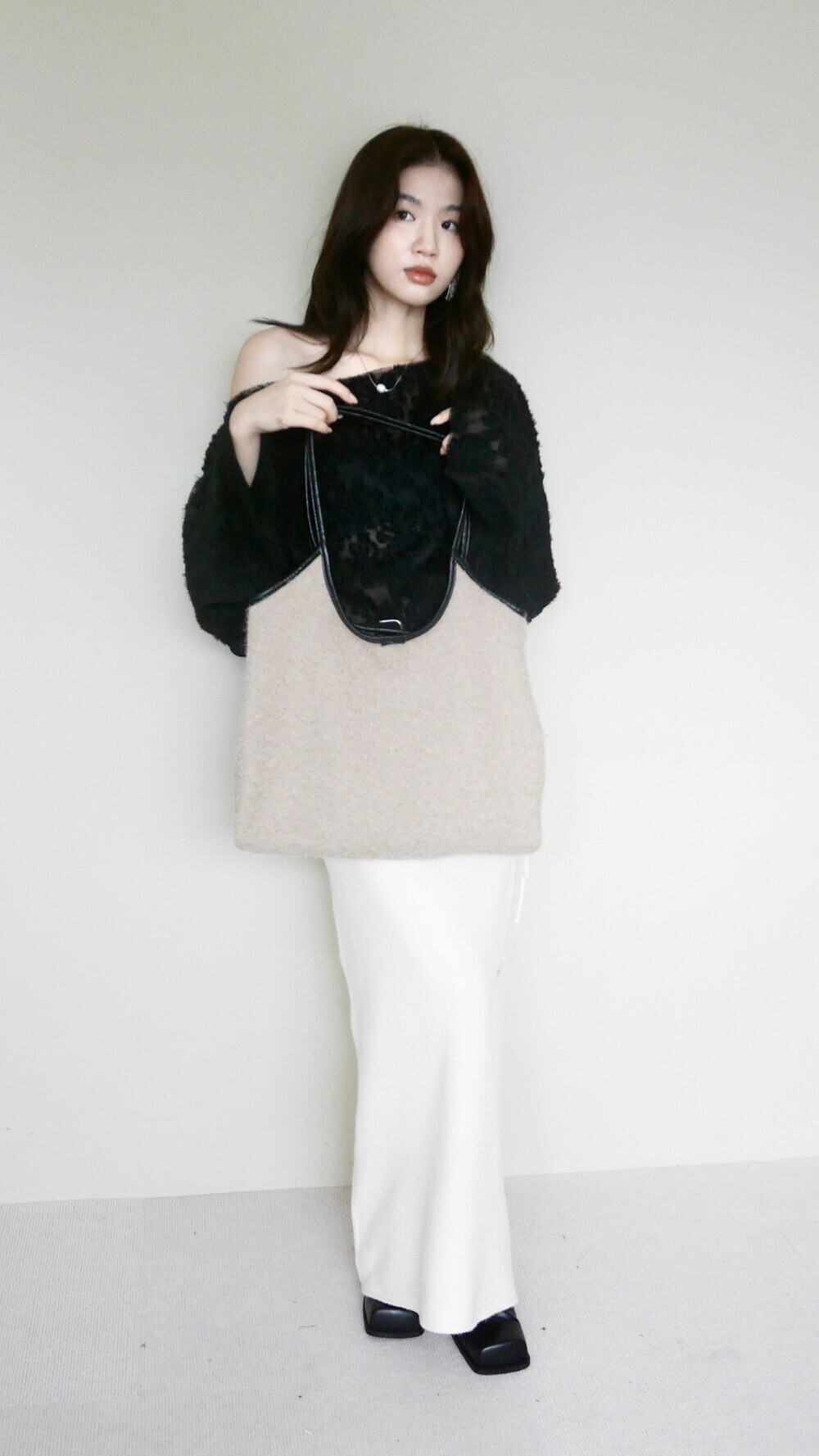 LINE_ALBUM_20241111_241111_28
