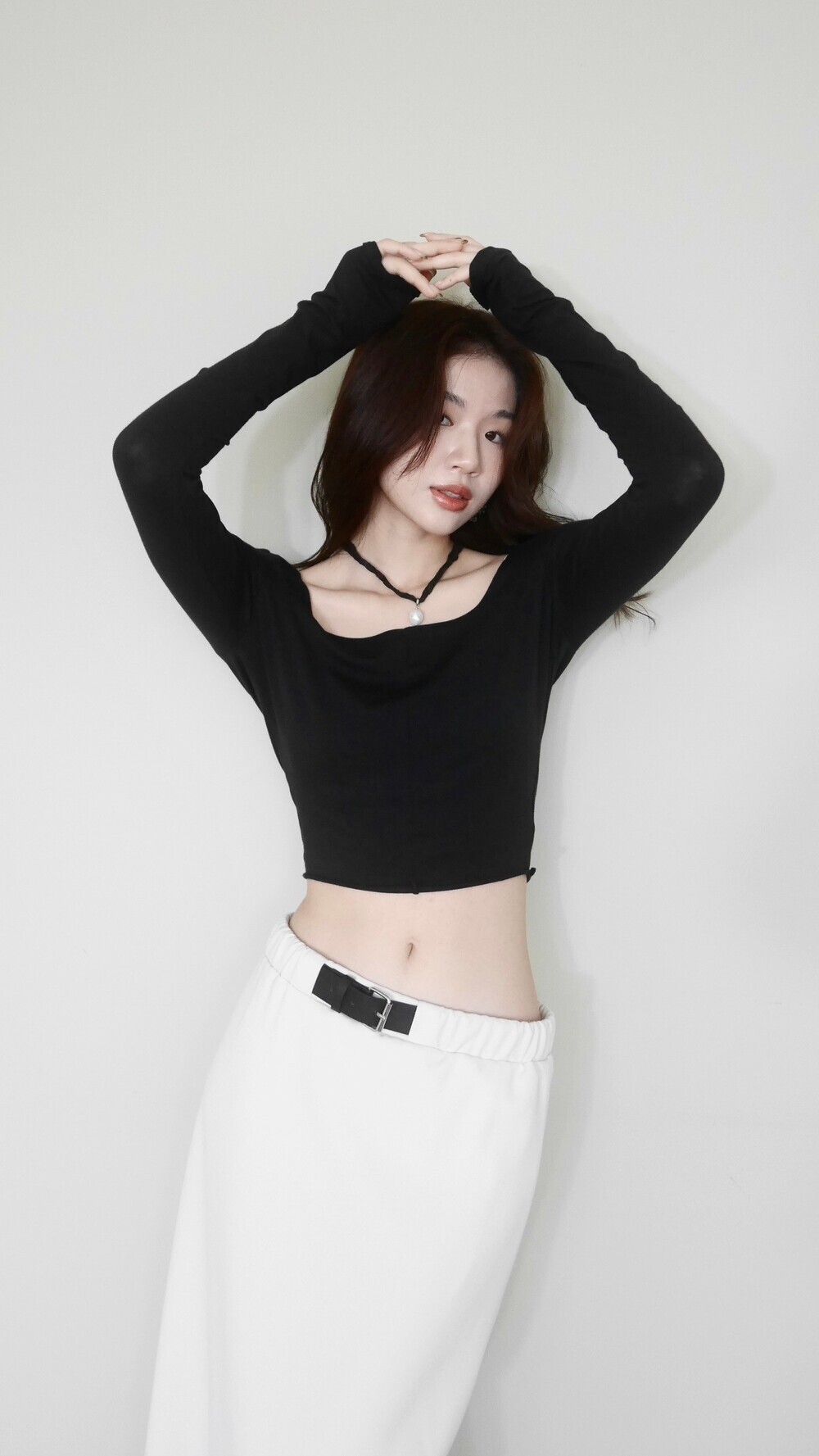 LINE_ALBUM_20241111_241111_518