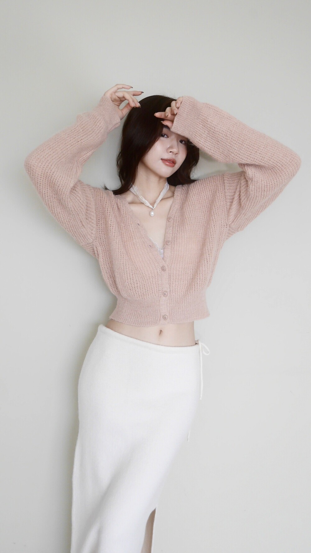 LINE_ALBUM_20241111_241111_523