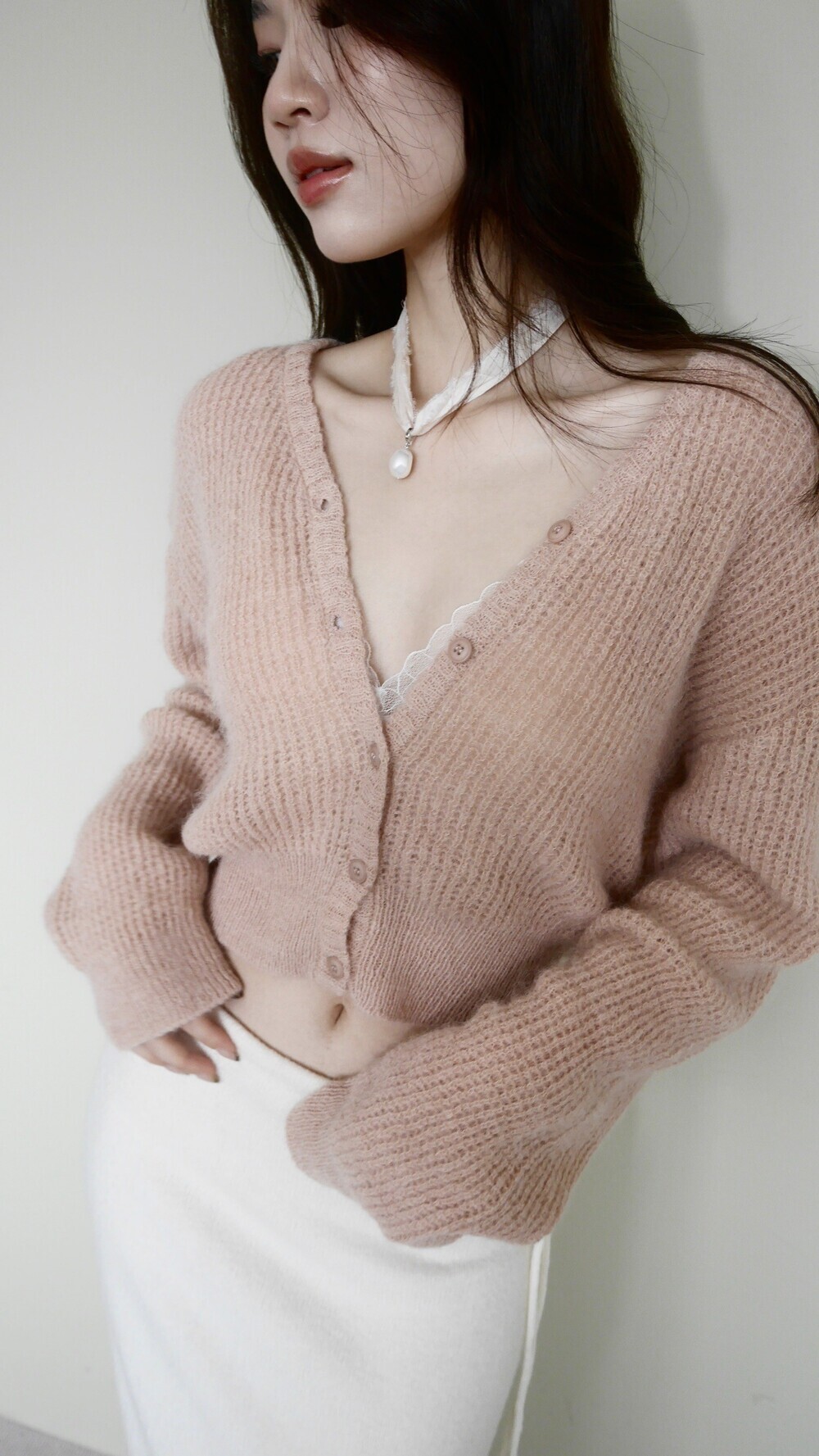 LINE_ALBUM_20241111_241111_533