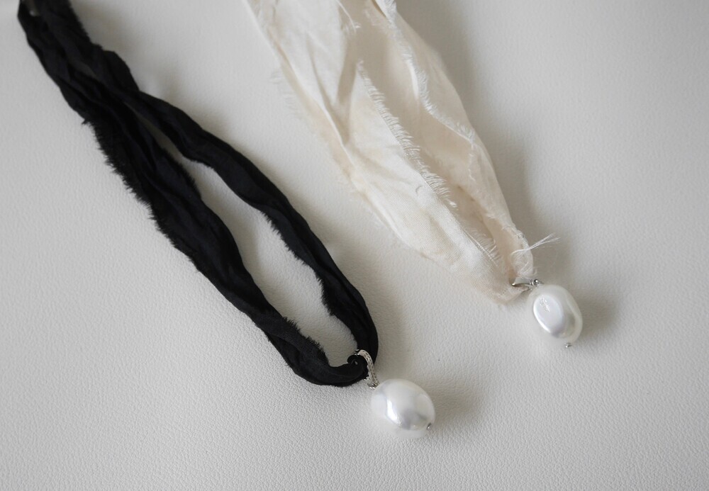 LINE_ALBUM_20241112_241112_75