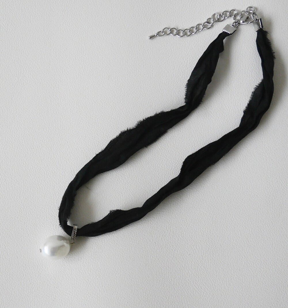 LINE_ALBUM_20241112_241112_74