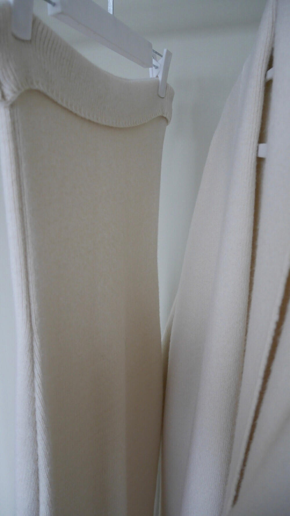 LINE_ALBUM_20241112_241112_42
