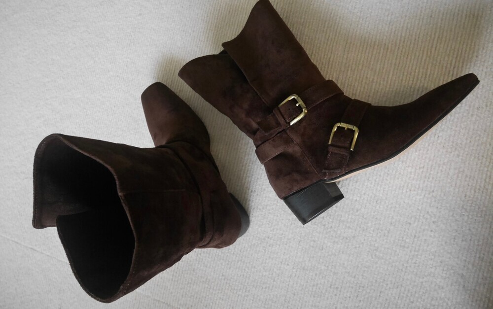 LINE_ALBUM_2024128_241208_276