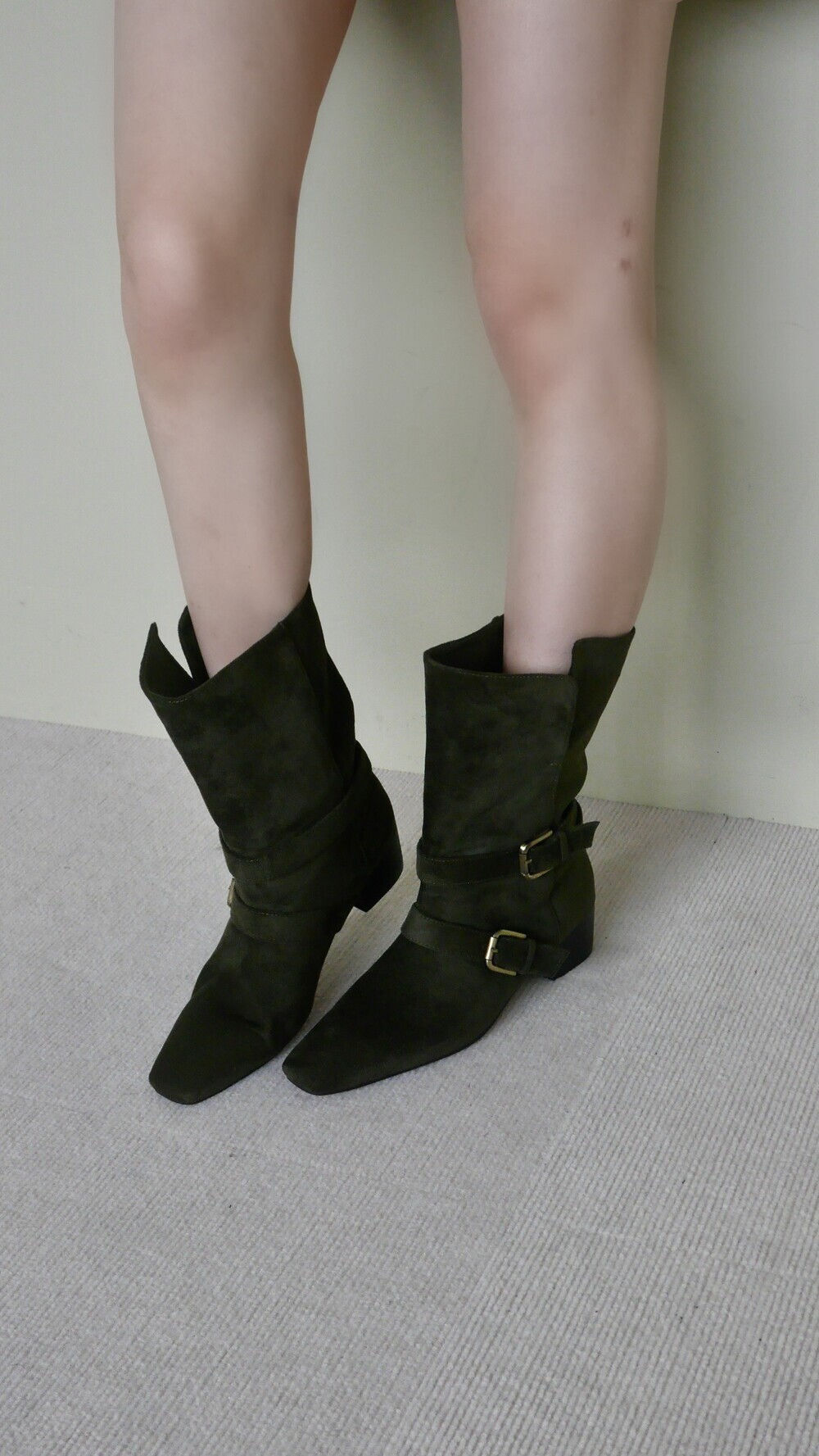 LINE_ALBUM_2024128_241208_153