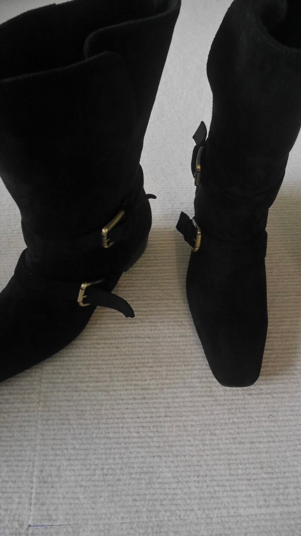 LINE_ALBUM_2024128_241208_280