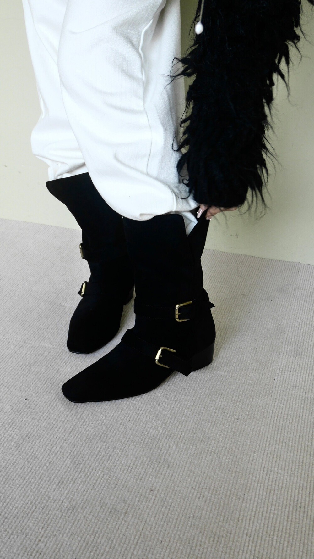 LINE_ALBUM_2024128_241208_33