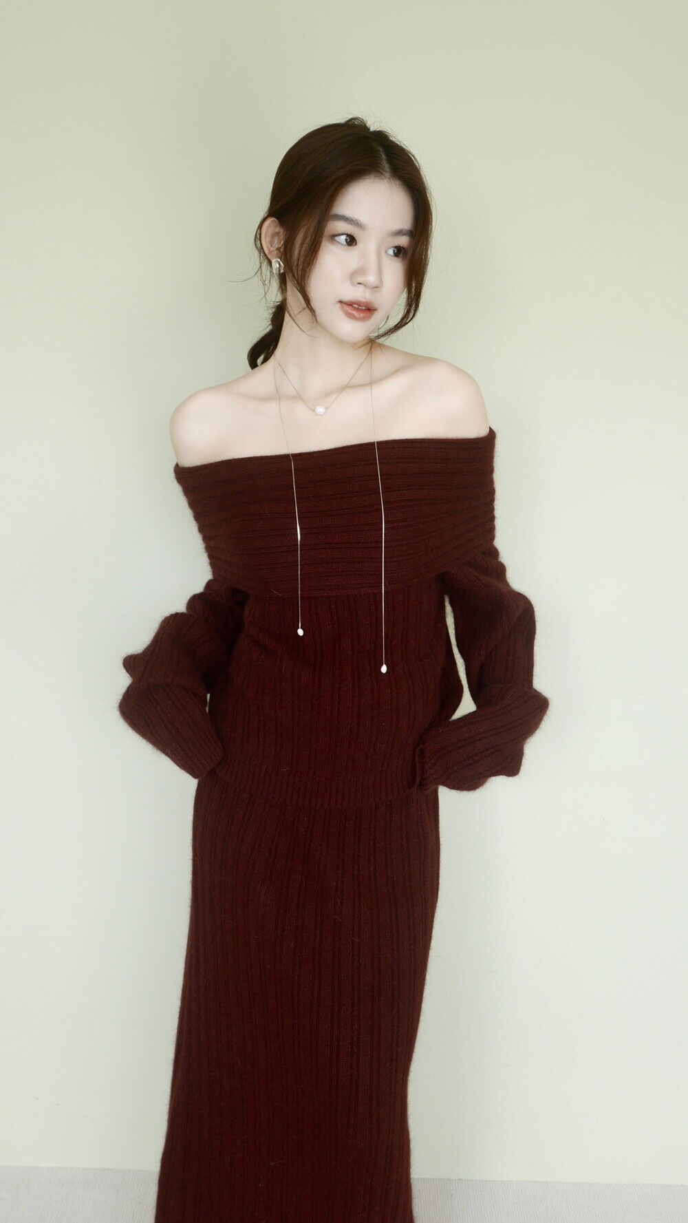 LINE_ALBUM_2024128_241208_299