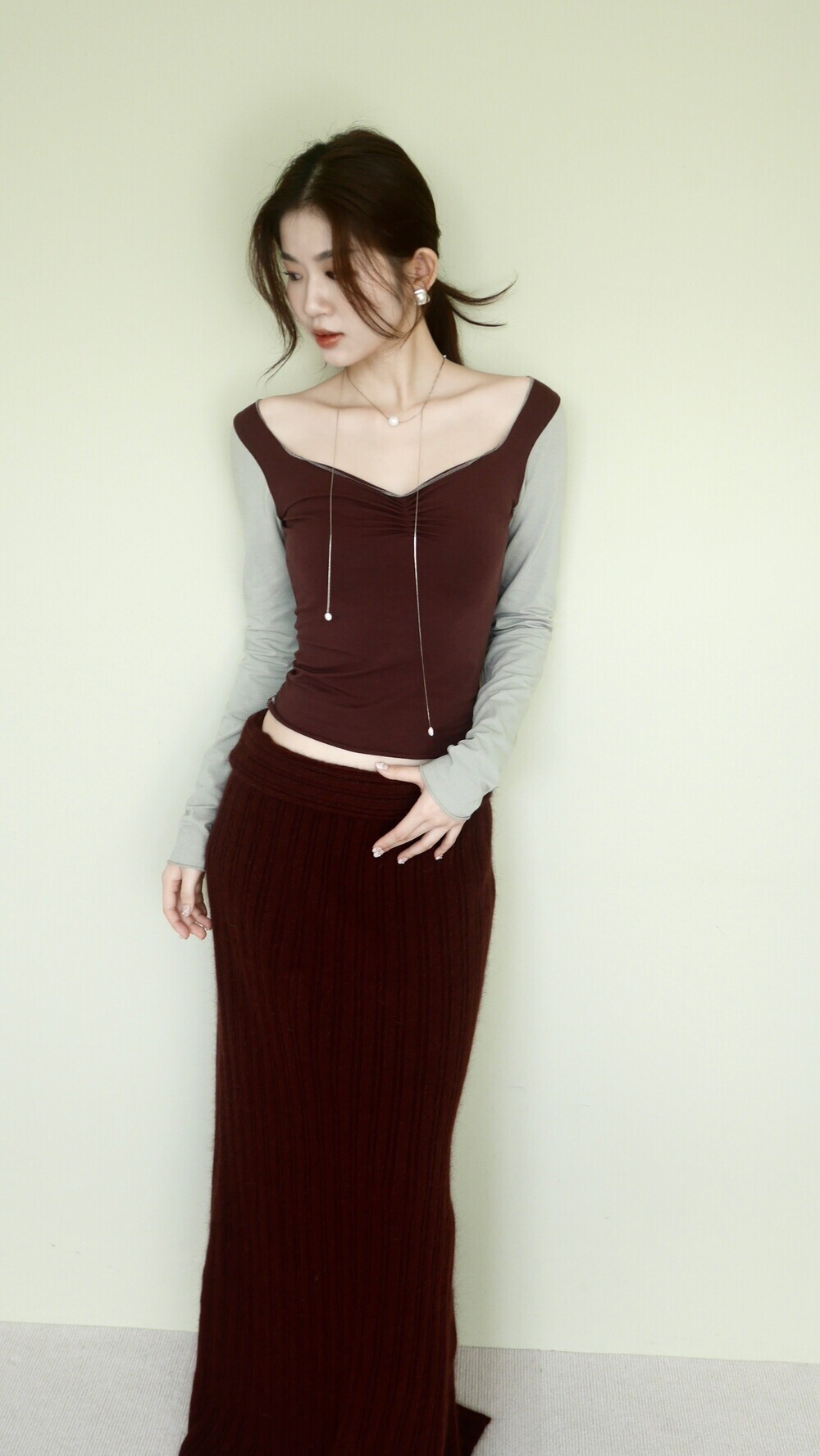 LINE_ALBUM_2024128_241208_314