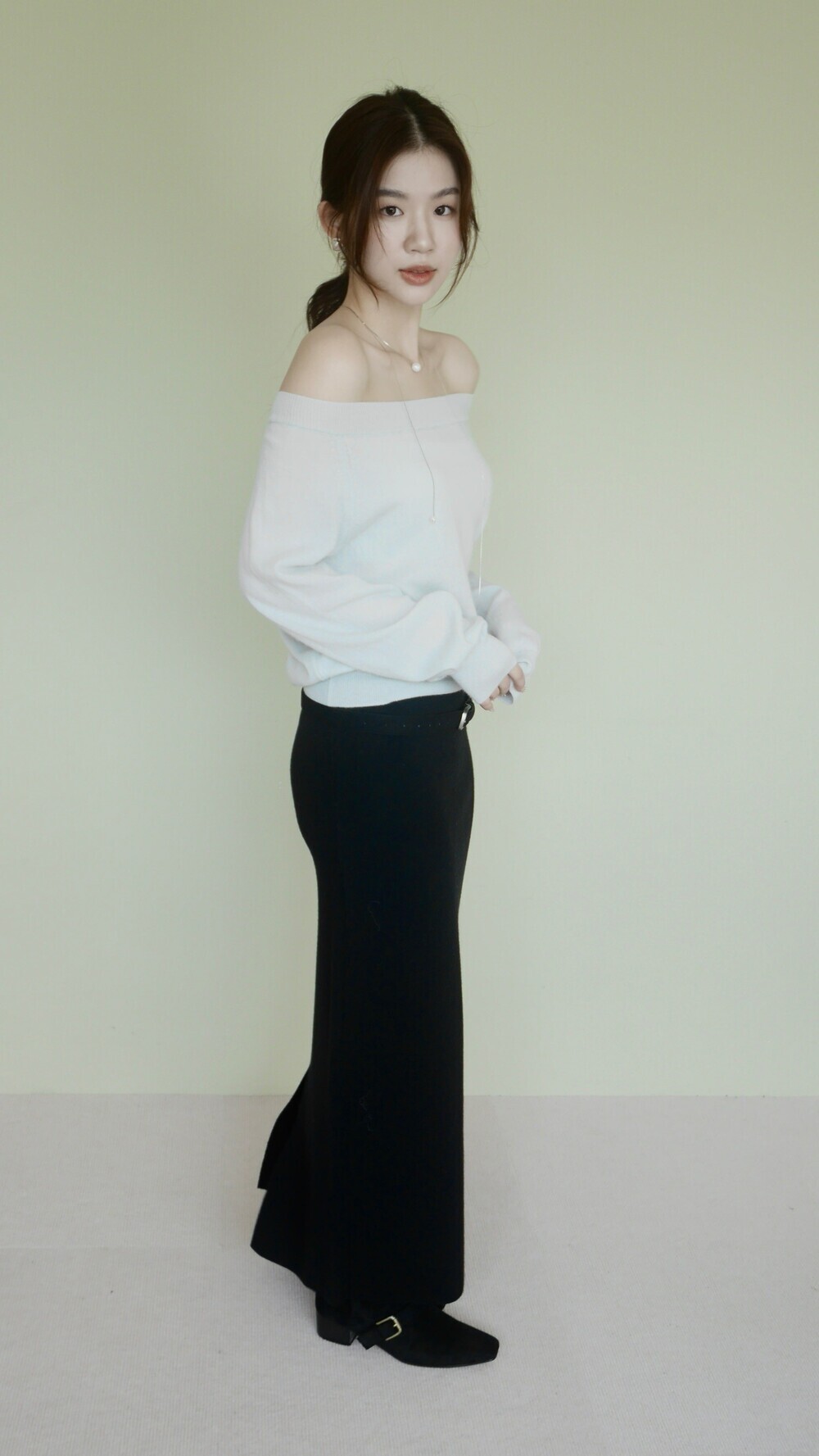 LINE_ALBUM_2024128_241208_342