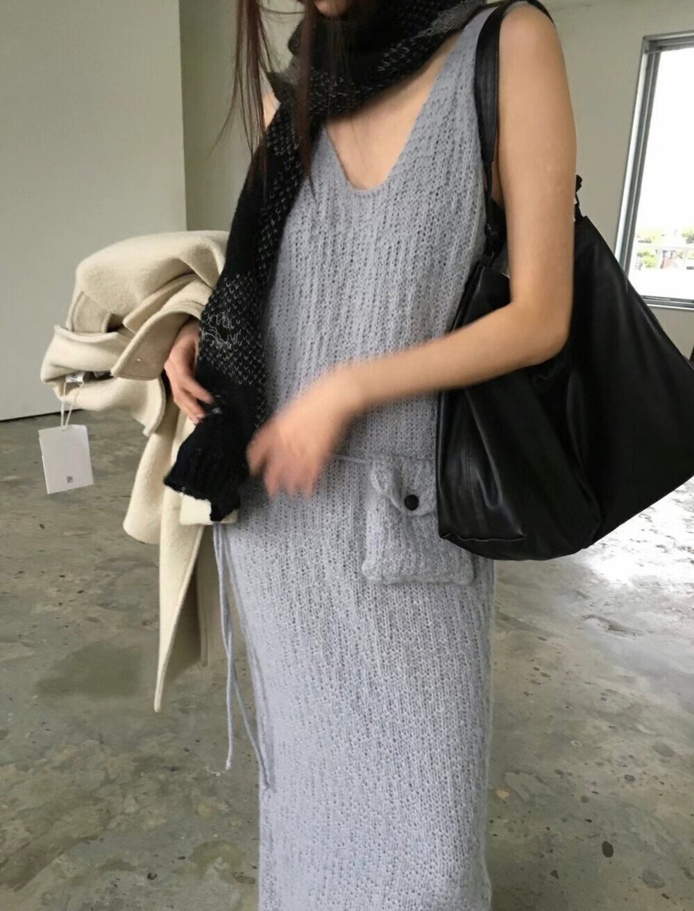 LINE_ALBUM_202519 _2_250109_2