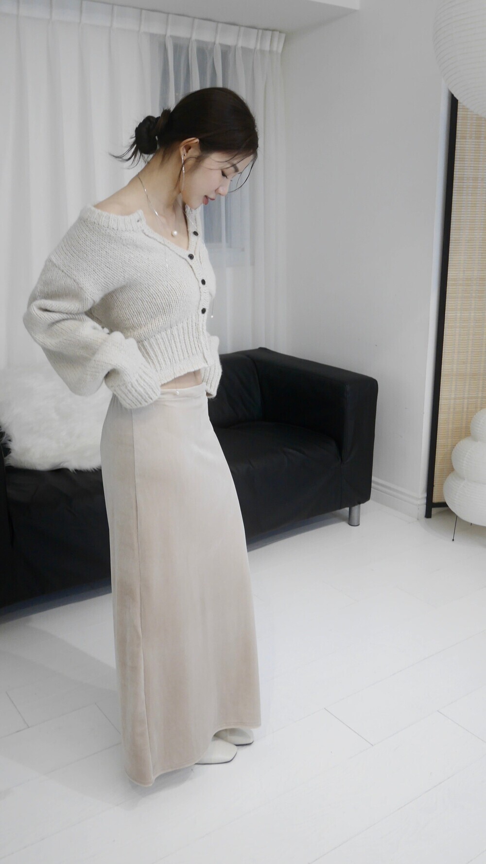 LINE_ALBUM_202519_250109_143