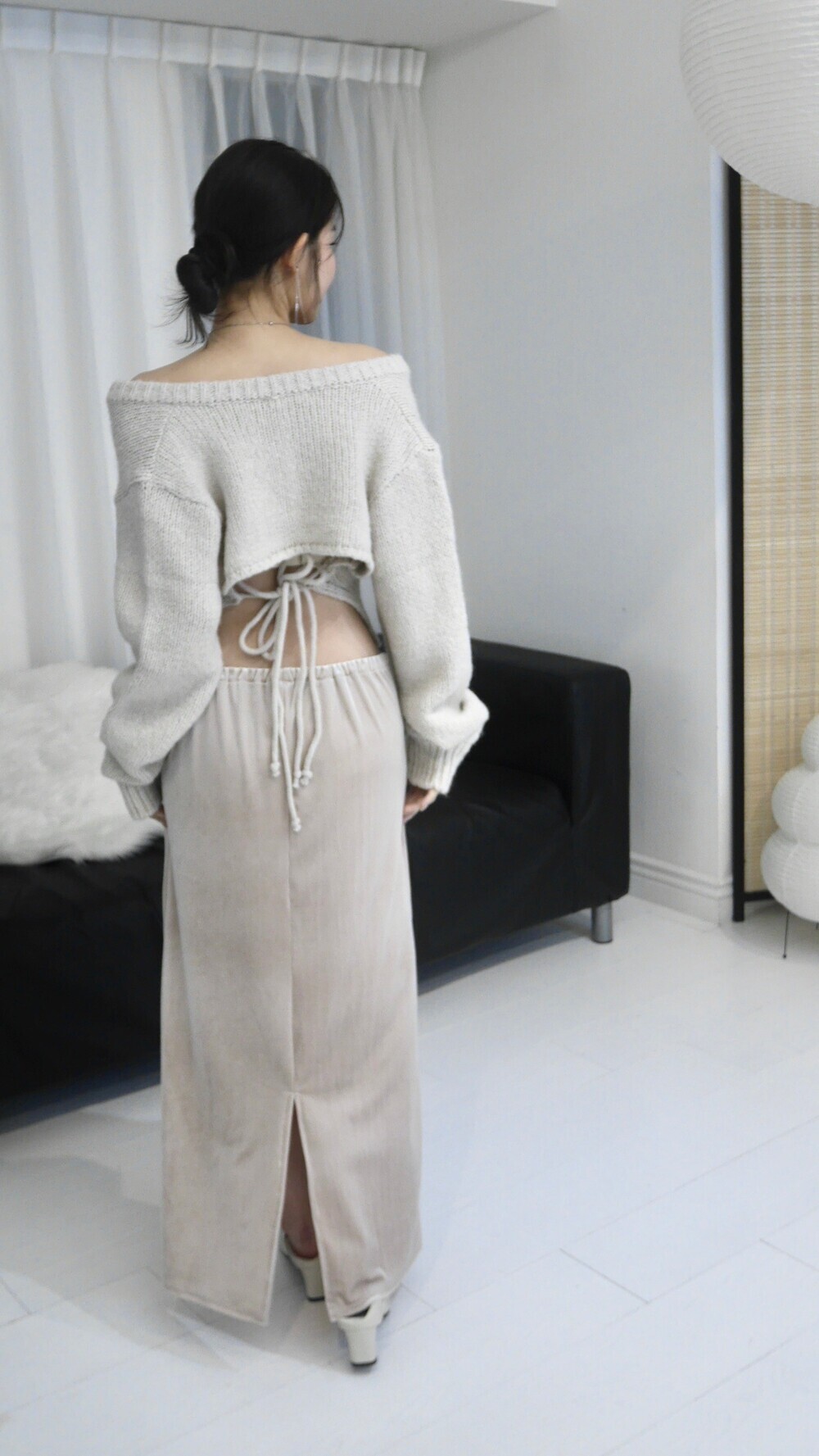 LINE_ALBUM_202519_250109_144