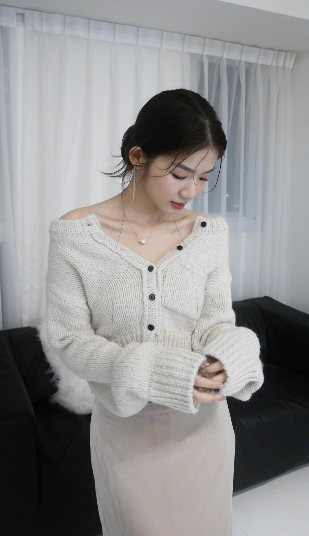 LINE_ALBUM_202519_250109_147