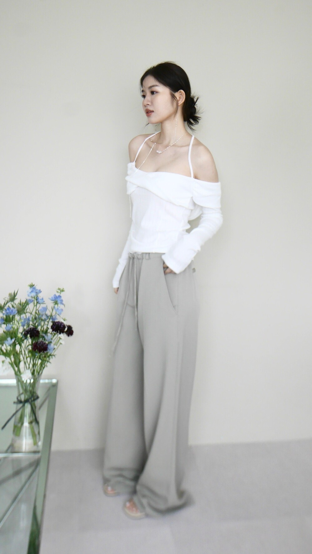 LINE_ALBUM_3月_250324_8