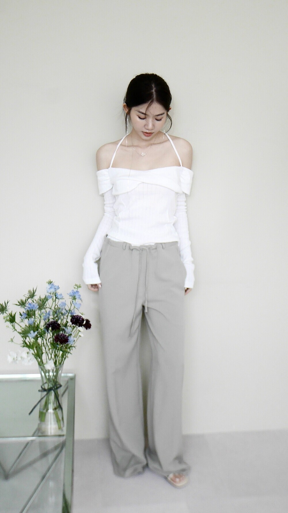 LINE_ALBUM_3月_250324_7