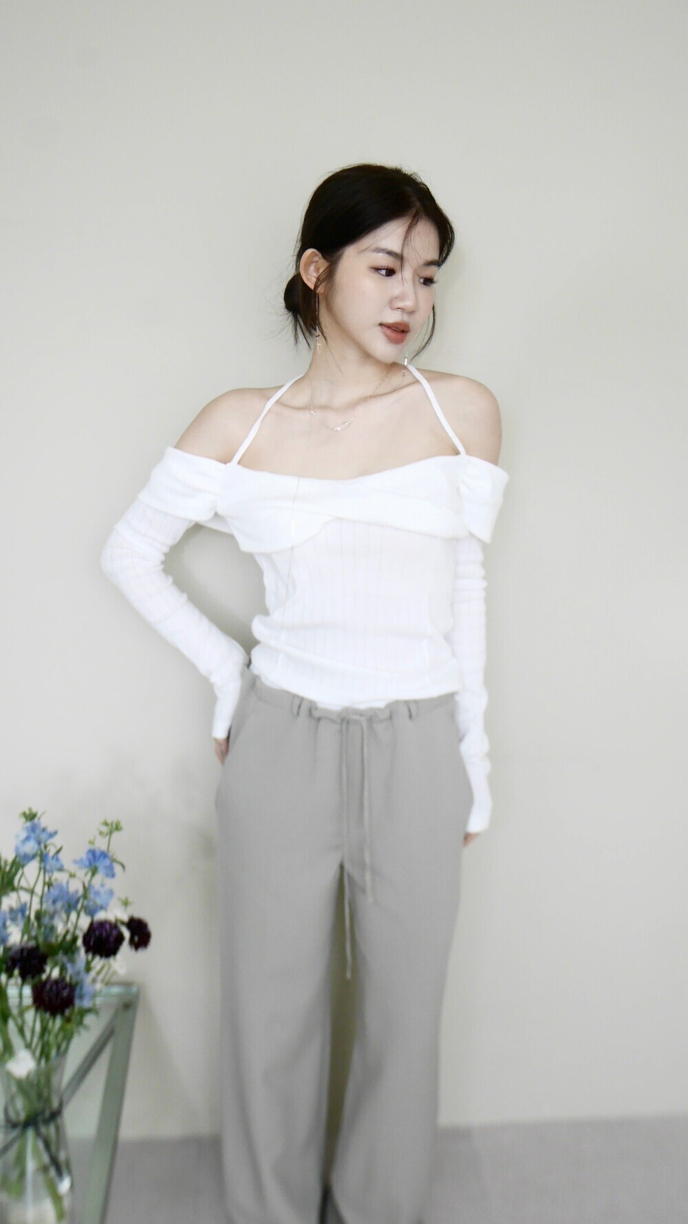 LINE_ALBUM_3月_250324_6