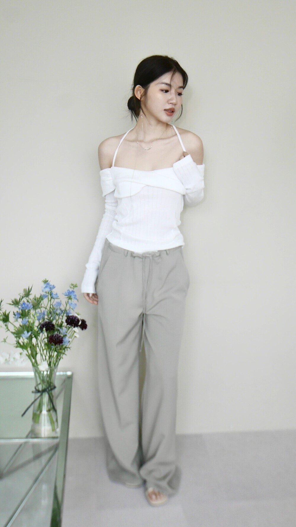 LINE_ALBUM_3月_250324_9