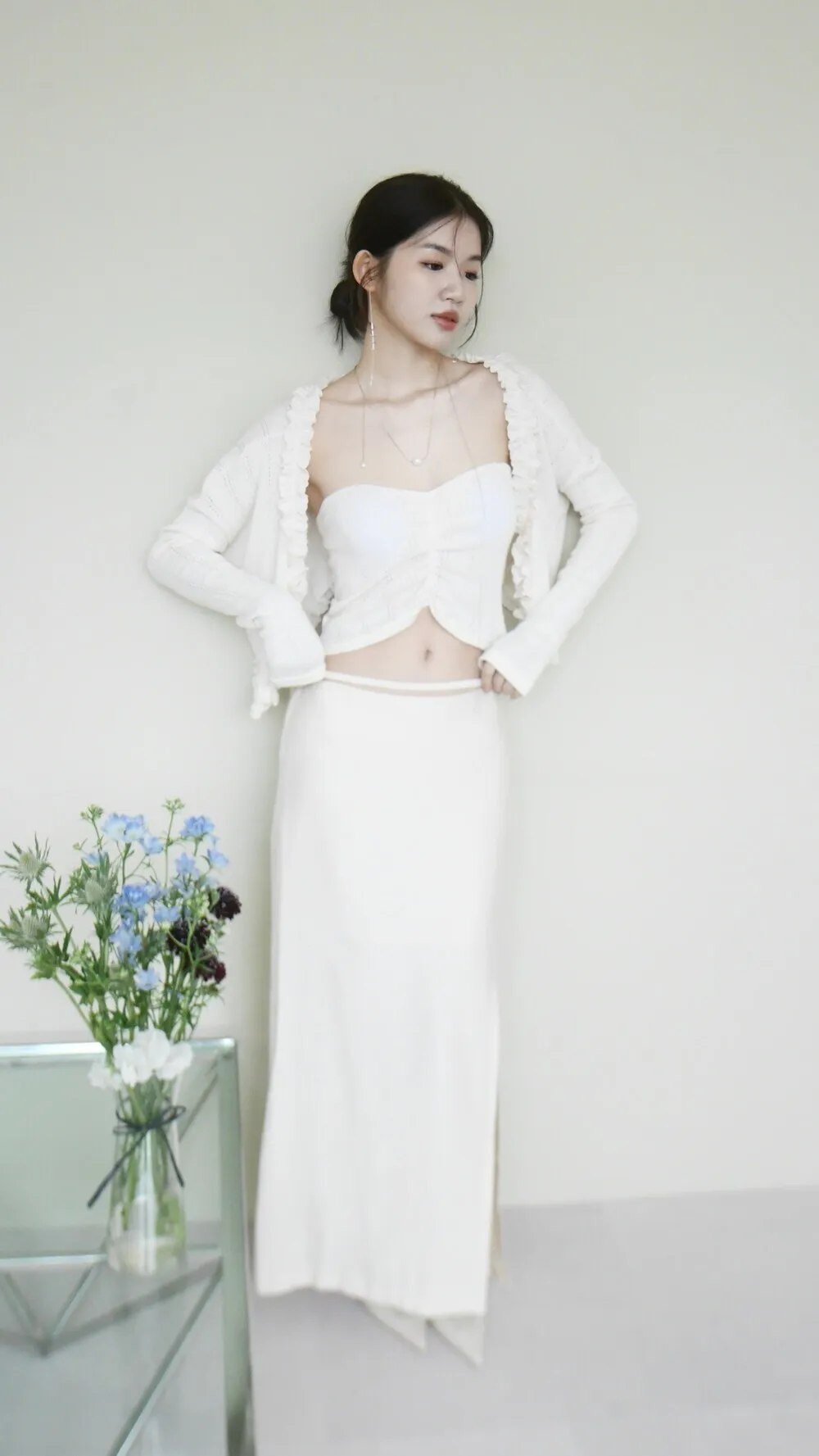 LINE_ALBUM_3月_250324_63