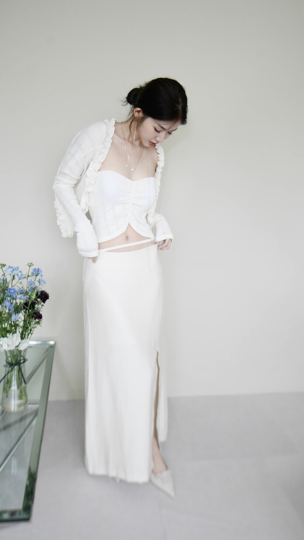 LINE_ALBUM_3月_250324_64