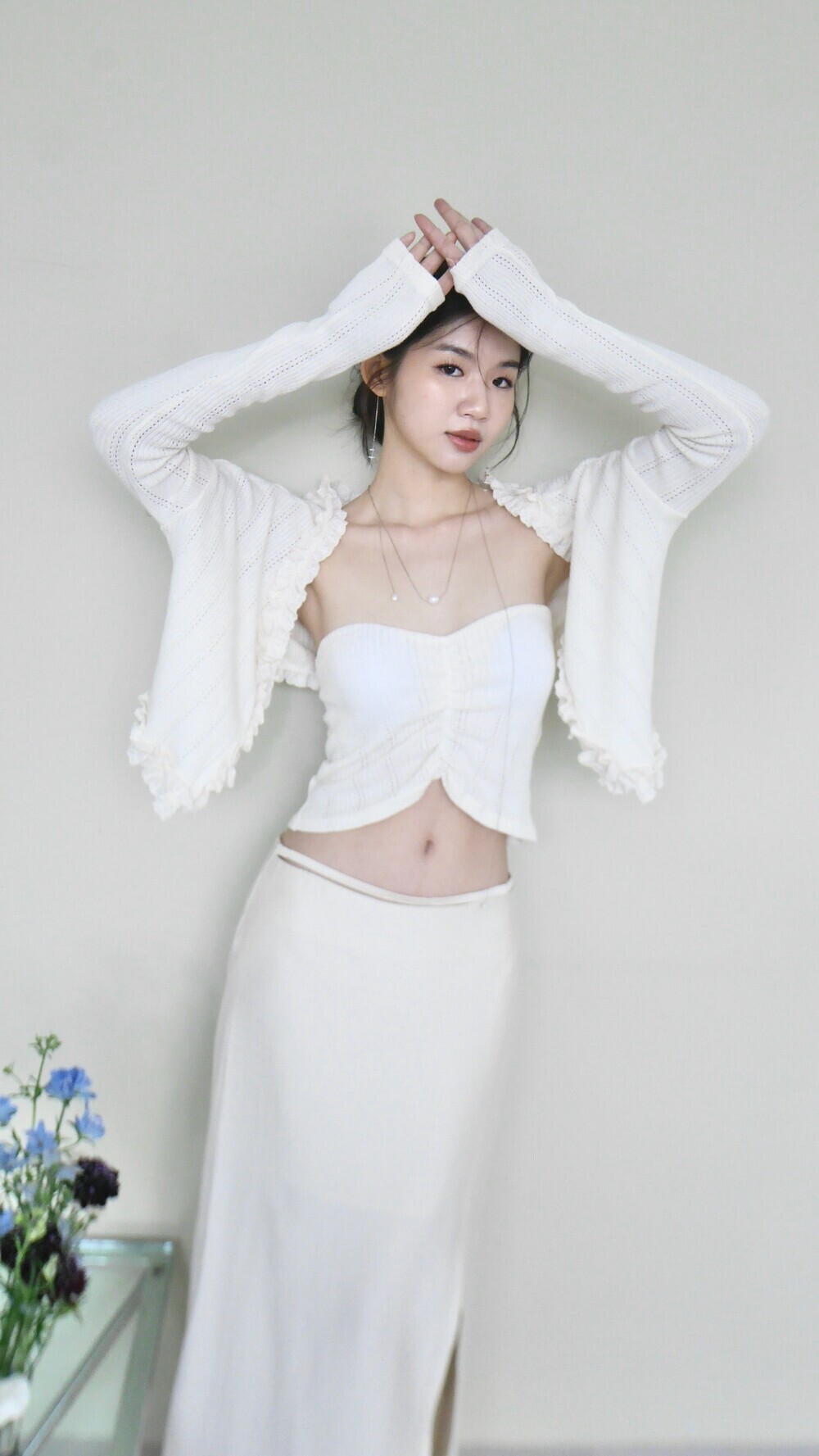 LINE_ALBUM_3月_250324_66