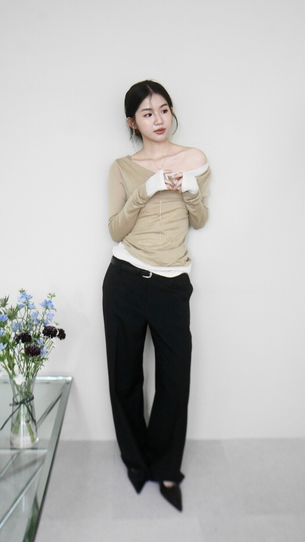 LINE_ALBUM_3月_250324_317