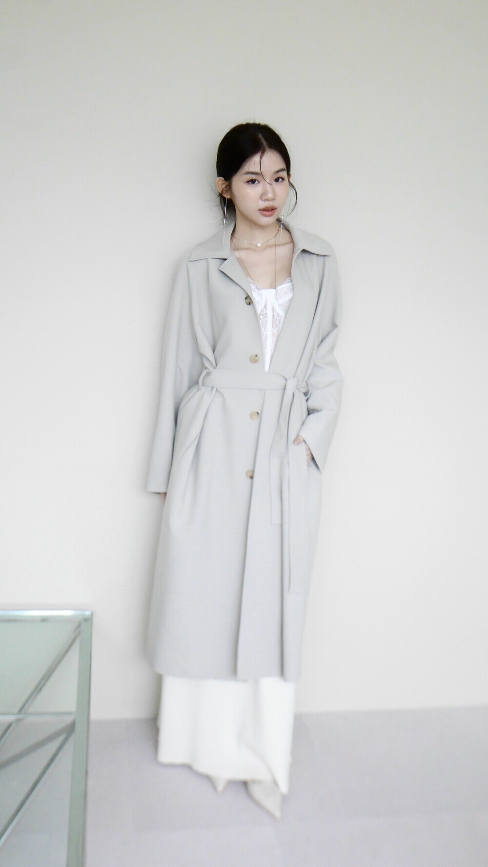 LINE_ALBUM_3月_250324_173