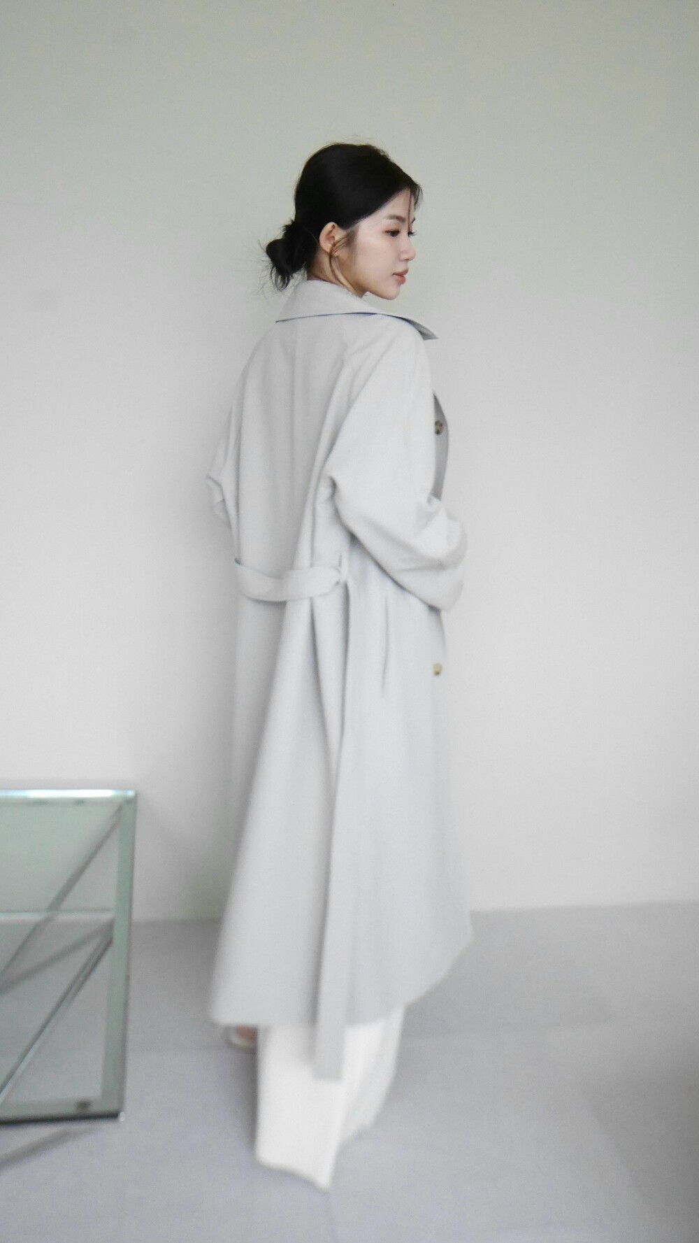 LINE_ALBUM_3月_250324_179