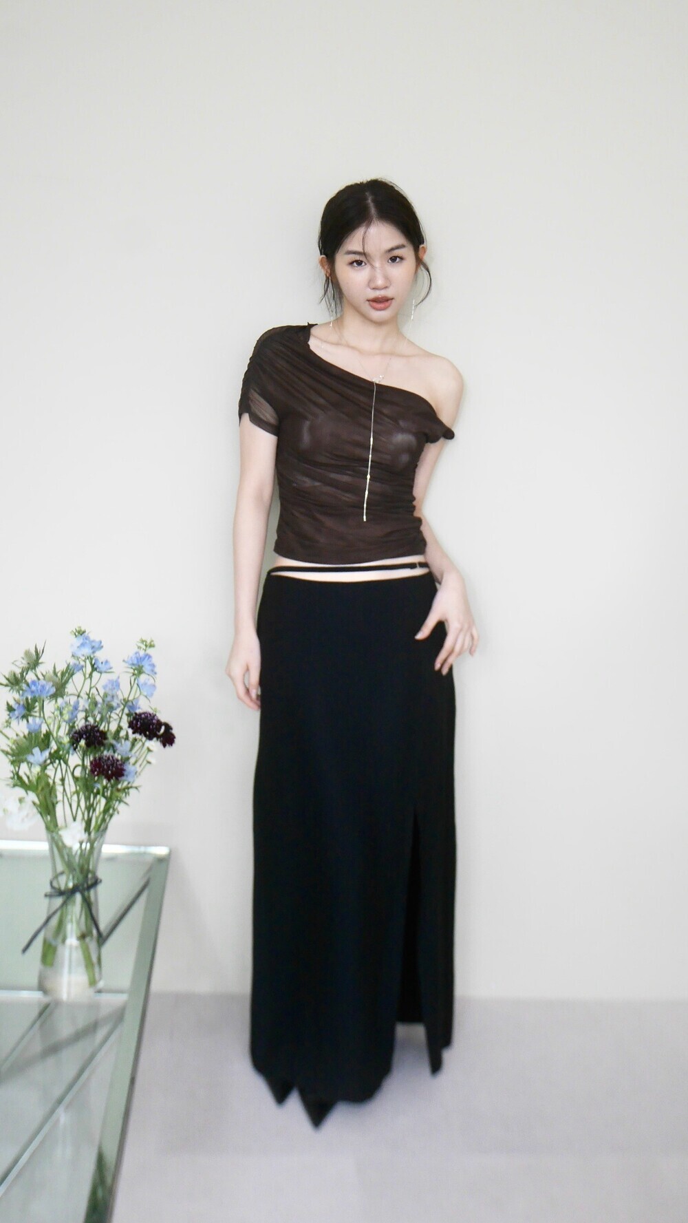 LINE_ALBUM_3月_250324_342
