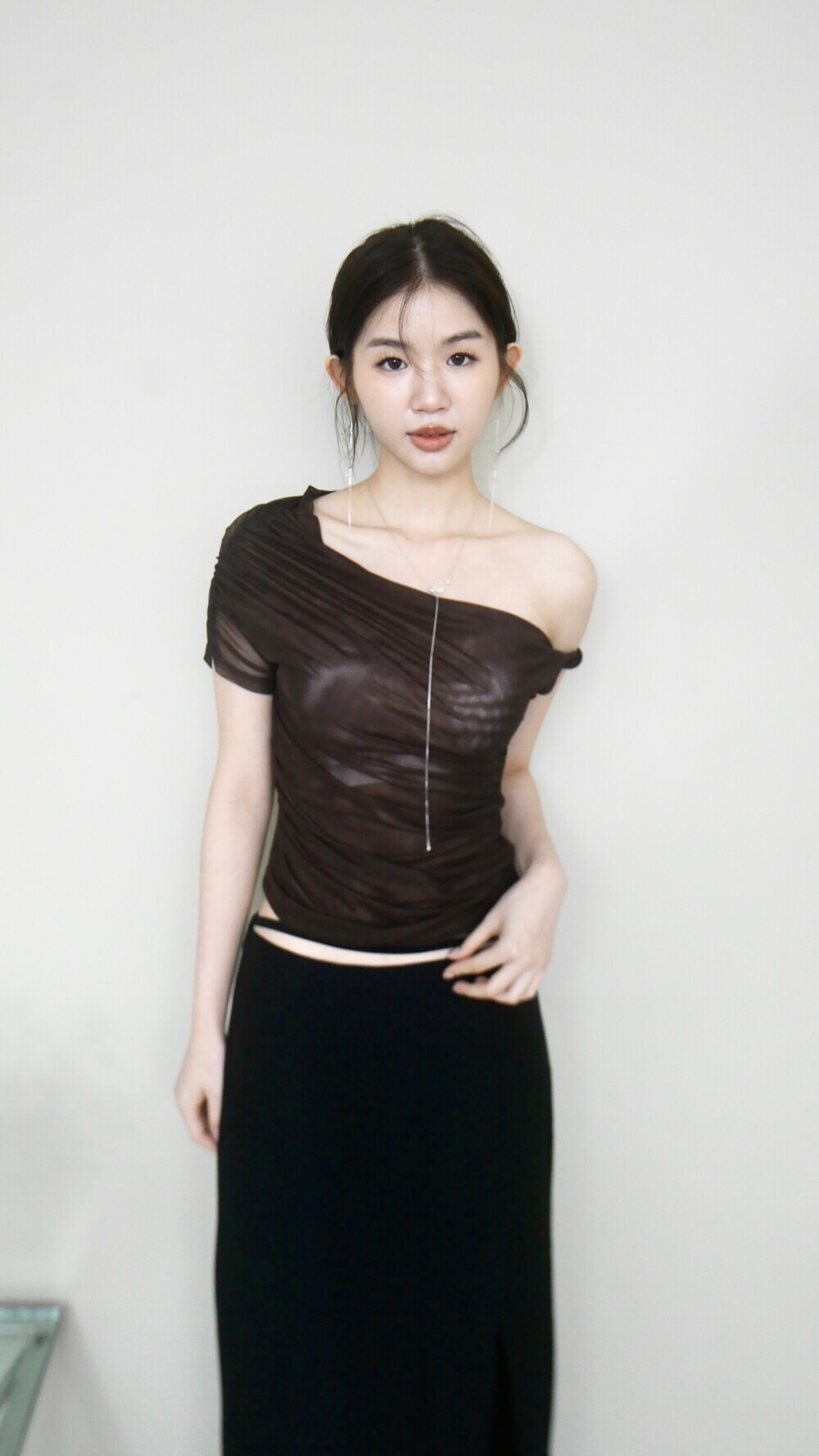 LINE_ALBUM_3月_250324_344