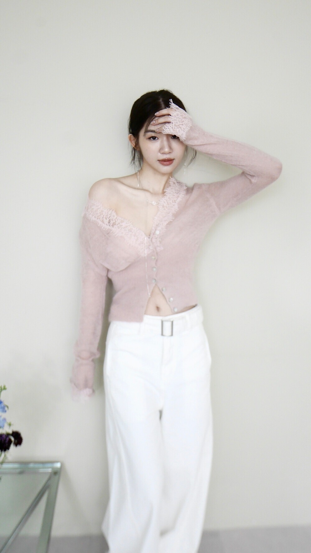 LINE_ALBUM_3月_250324_380