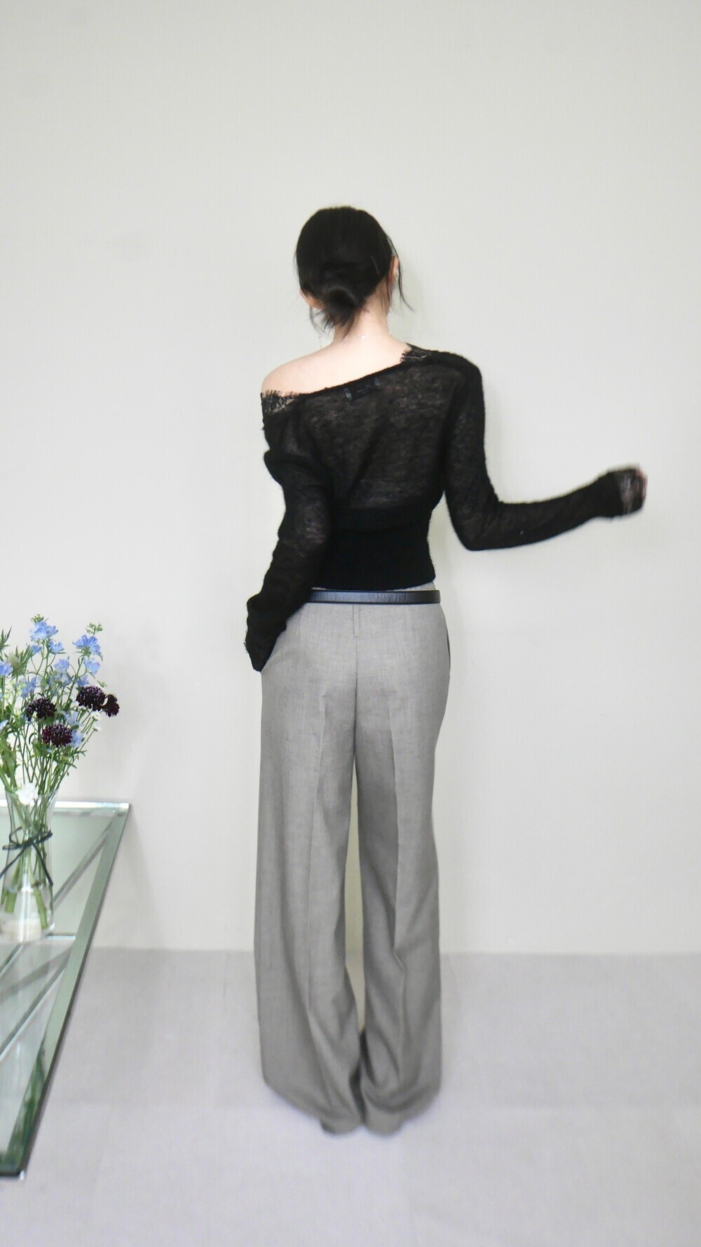 LINE_ALBUM_3月_250324_327