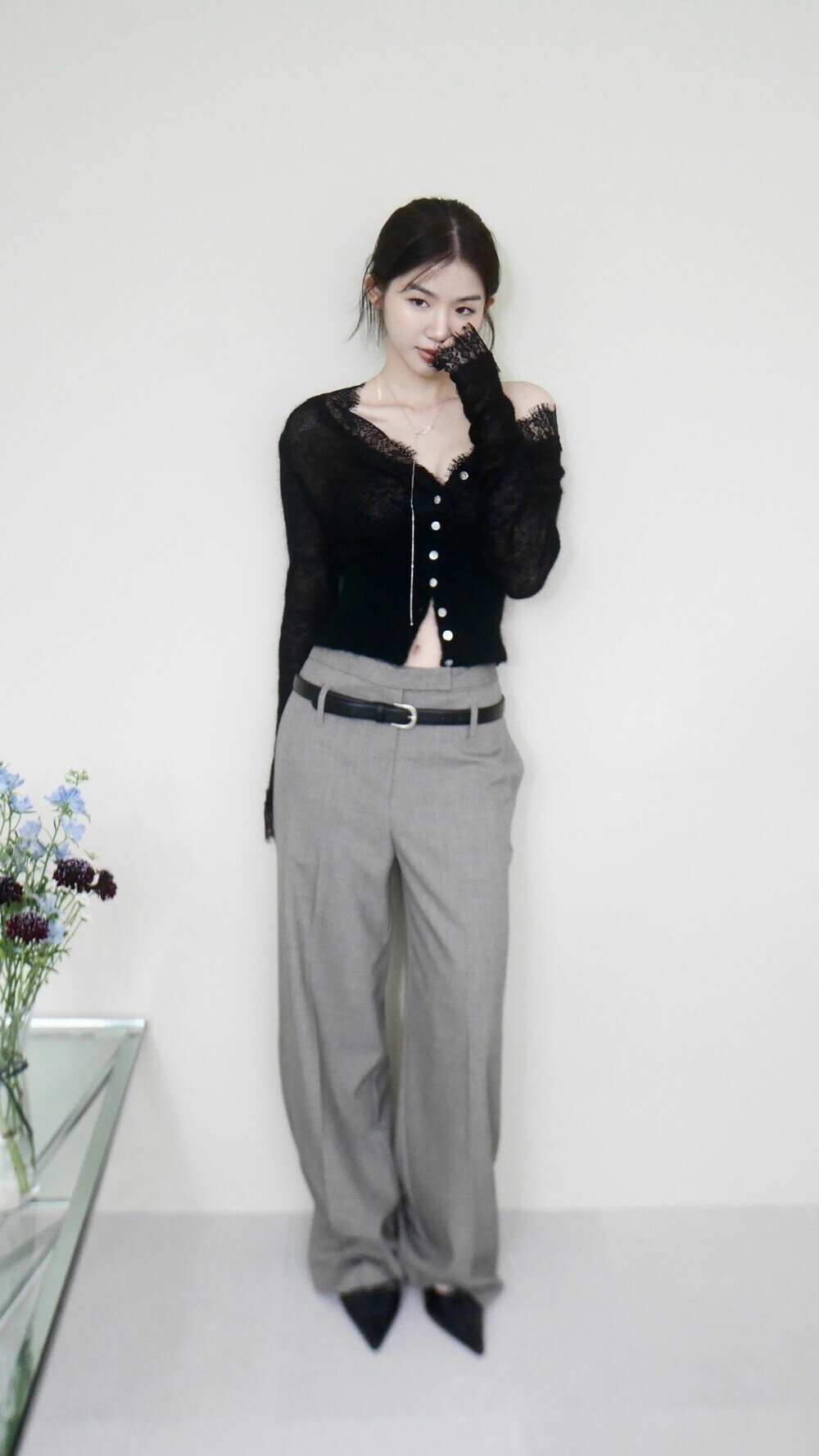 LINE_ALBUM_3月_250324_326