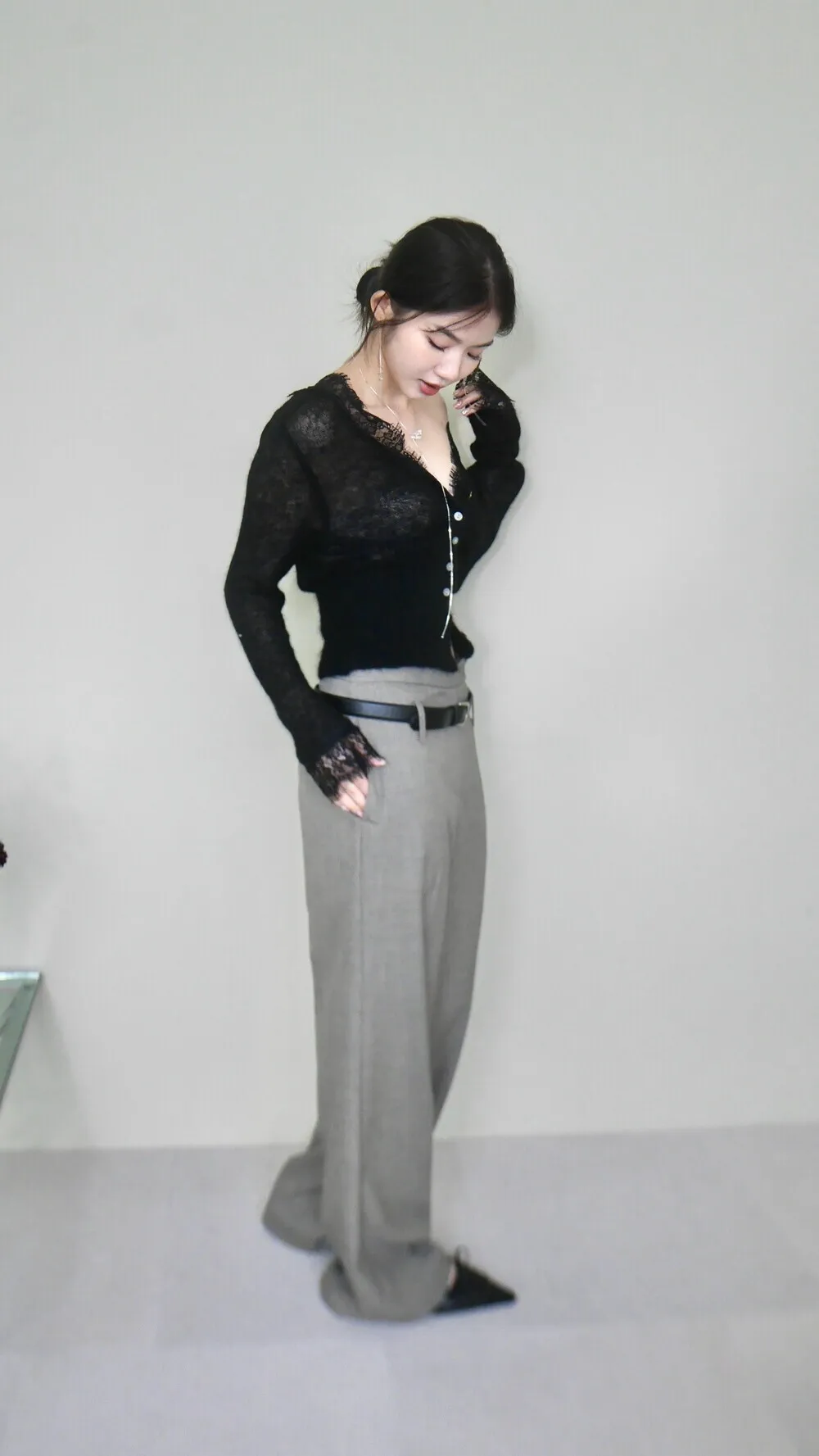 LINE_ALBUM_3月_250324_324