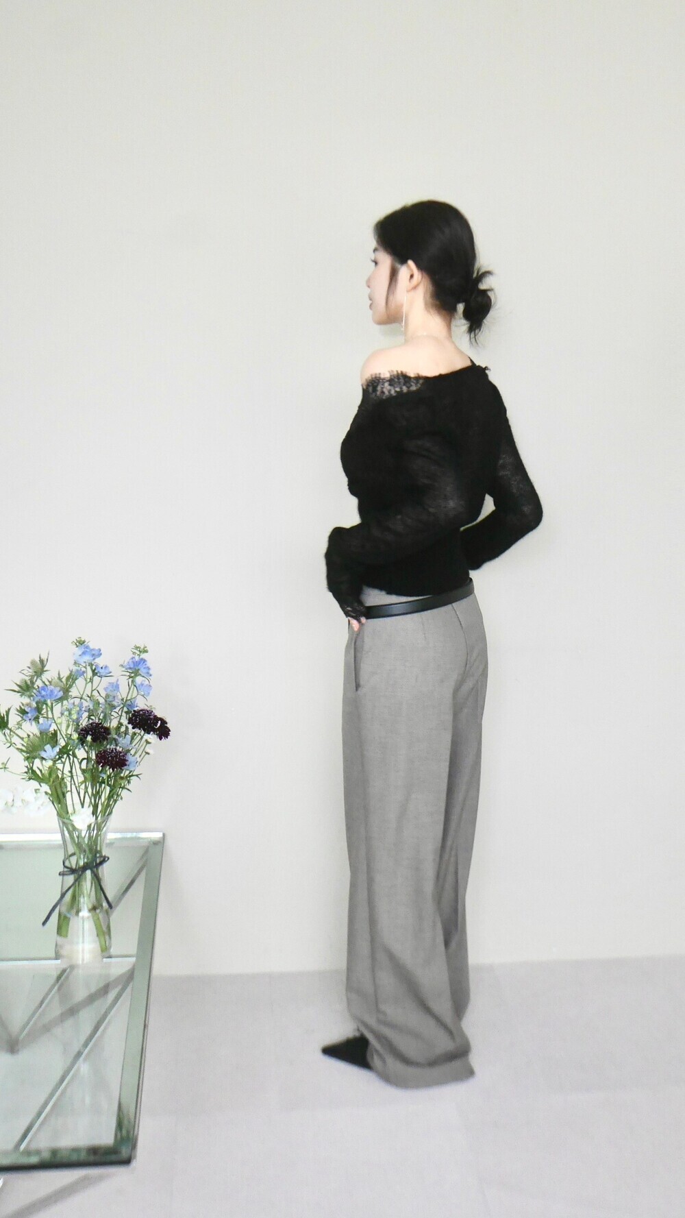 LINE_ALBUM_3月_250324_328