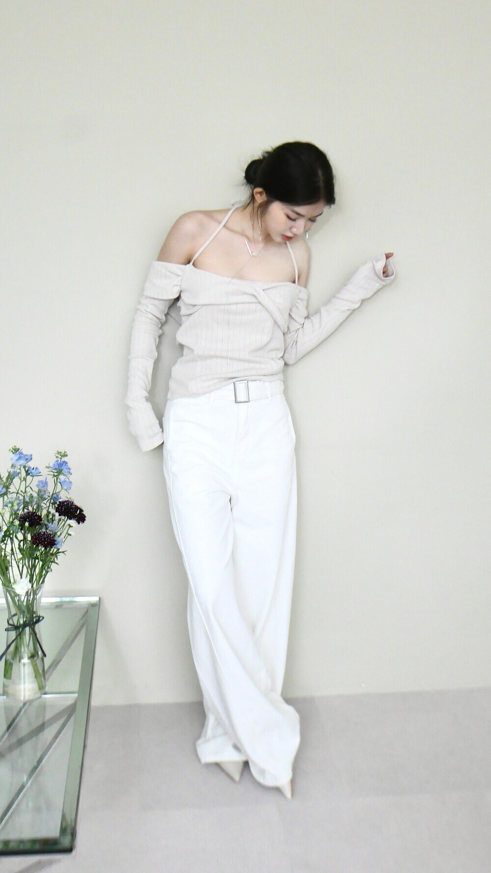 LINE_ALBUM_3月_250324_382