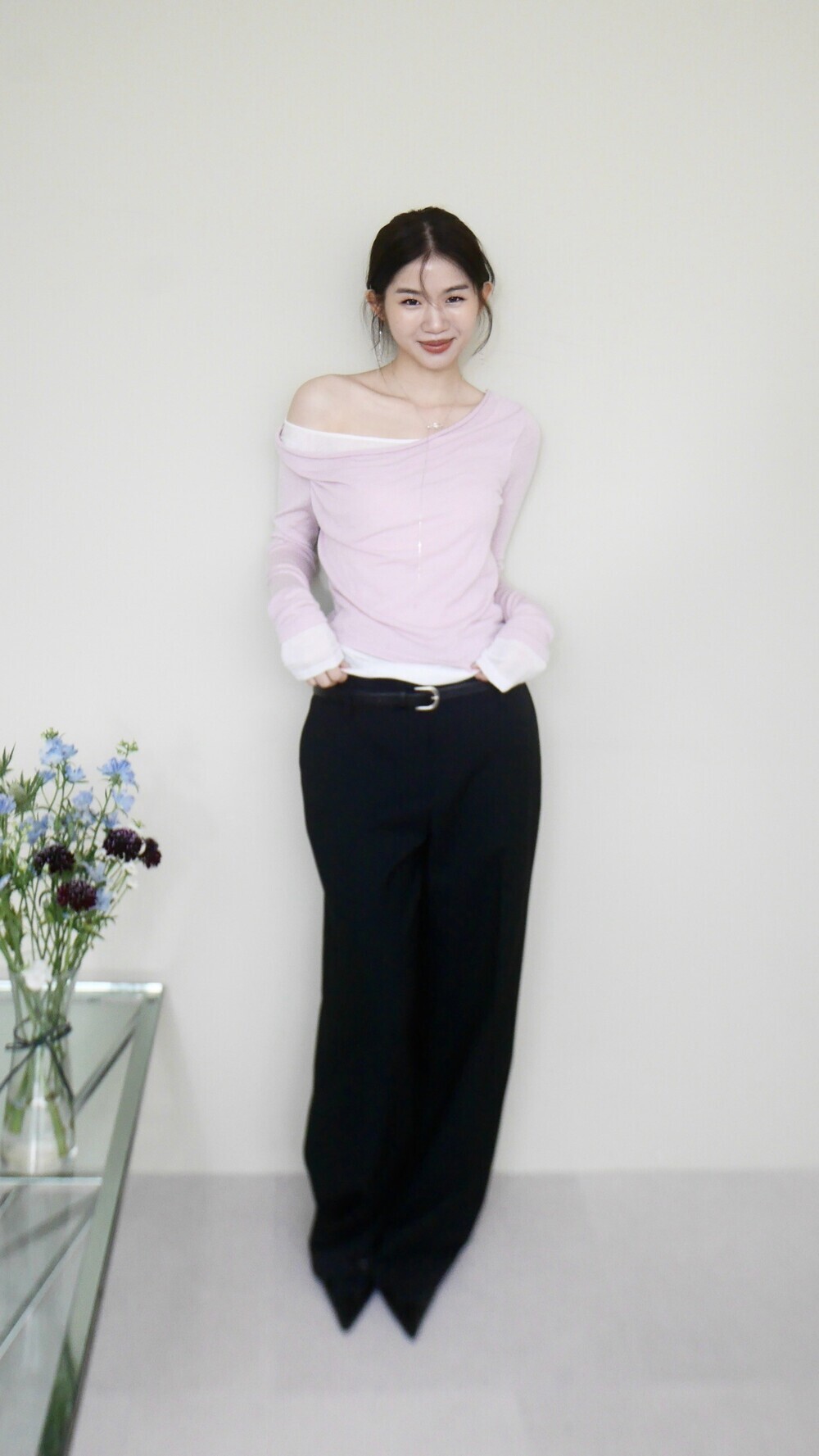 LINE_ALBUM_3月_250324_321