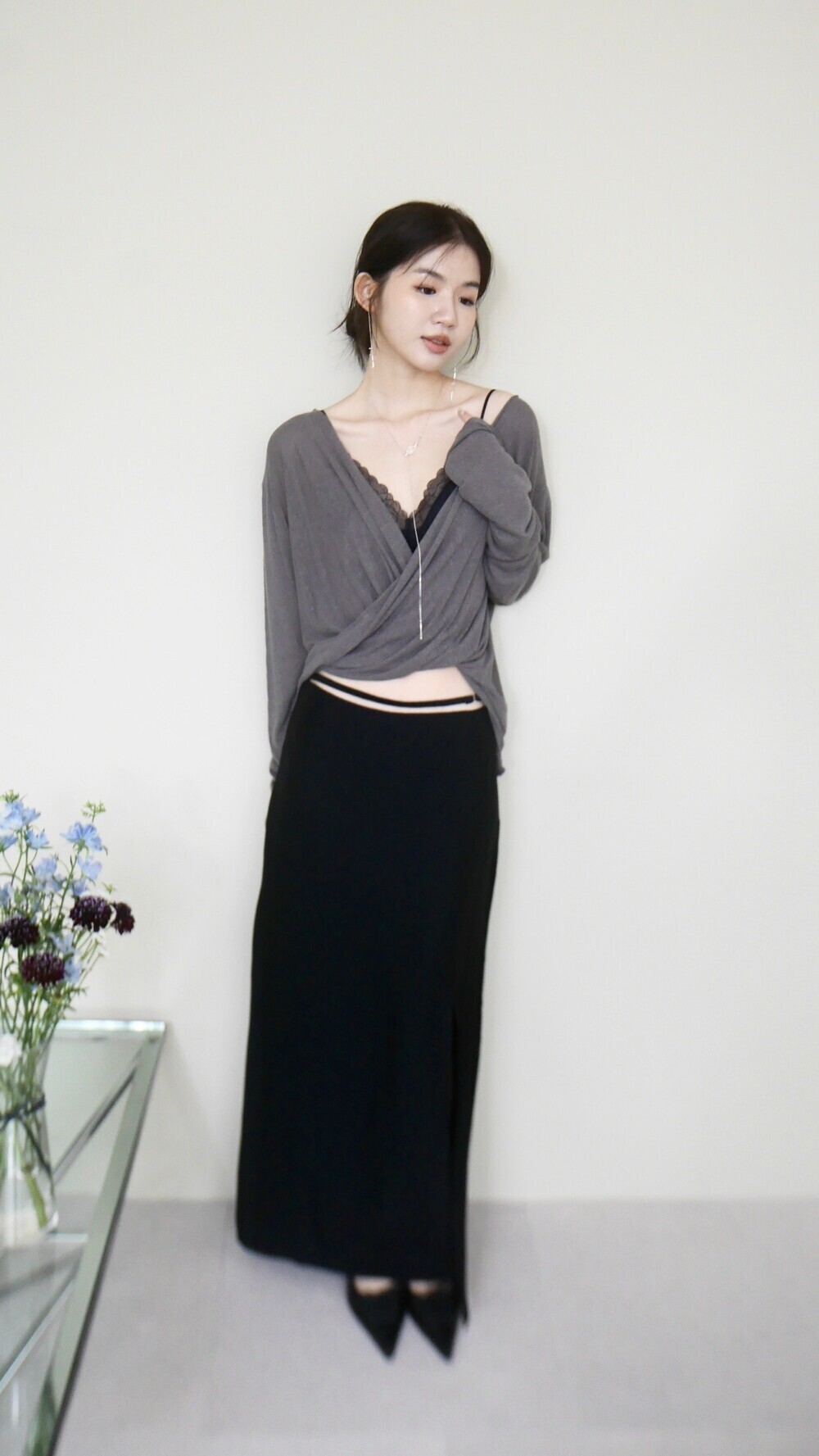 LINE_ALBUM_3月_250324_346