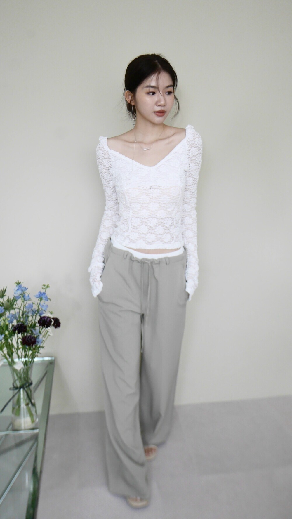 LINE_ALBUM_3月_250324_5