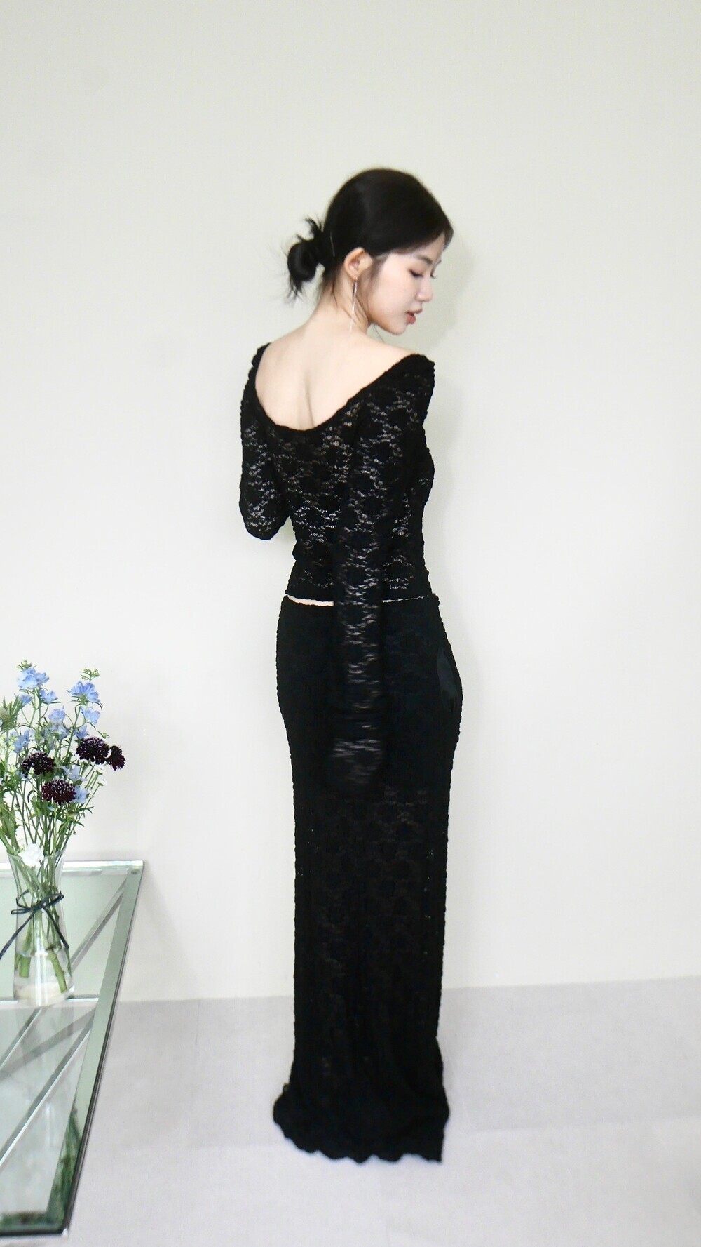 LINE_ALBUM_3月_250324_360