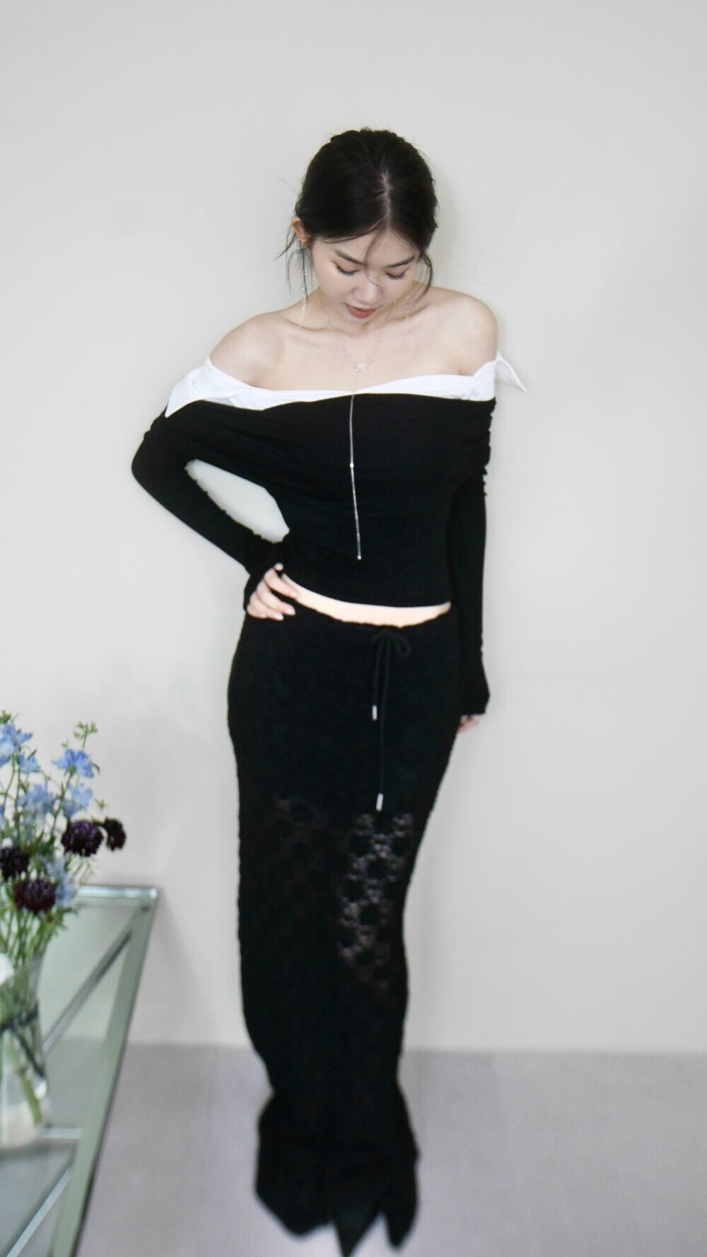 LINE_ALBUM_3月_250324_358